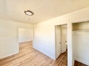 Photo - 1415 N Hobart Blvd Apartment Unit 1/8