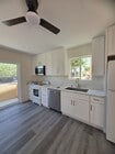 Photo - 6328-6332 Cleo Street Unit 6330