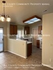 Photo - 39636 Knollridge Dr House