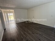 Photo - 245 Maryknoll Dr House