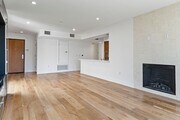 Photo - 11715 Goshen Ave Condo