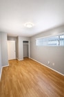 Photo - 3085 Palm St