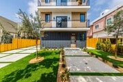 Photo - 1063 S Corning St Unit #1063 1/2