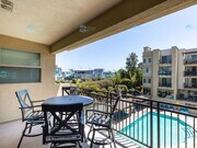 Photo - 1019 Costa Pacifica Way Condo Unit 1210