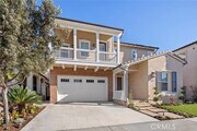 Photo - 4036 Hoosier Lawn Way House