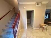 Photo - 1200 E Highland Ave