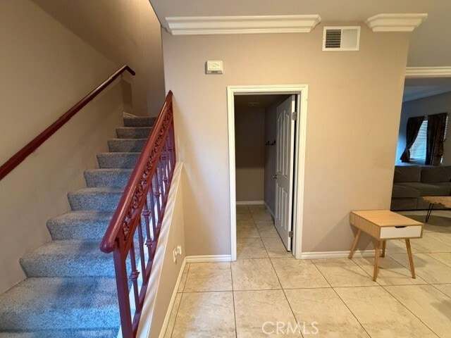 Photo - 1200 E Highland Ave