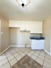 Photo - 2820 Madison St
