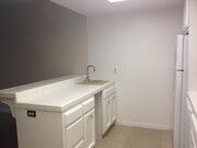 Photo - Los Caballeros #028 Apartment Unit 28-A