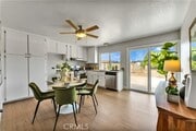 Photo - 3724 Alder Pl