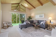 Photo - 1880 Fairway Circle Dr Unit 1880