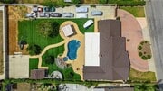 Photo - 15590 Pomona Rincon Rd