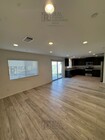 Photo - Gated Canyon Hills Gem – 3 Bedrooms, 2.5 B... House