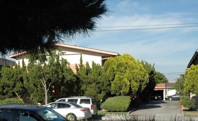 Building Photo - 11914 Bellflower Blvd