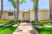 Photo - 12922 Strathern St House