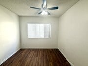 Dining Area - 1330 Centinela Ave
