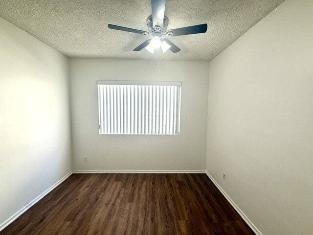 Dining Area - 1330 Centinela Ave
