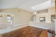 Photo - Stunning 4 Bed | 3.5 Bath Home Office and ...