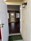 Photo - Move in Ready - Spacious 3 bed 2 bath Upda... House
