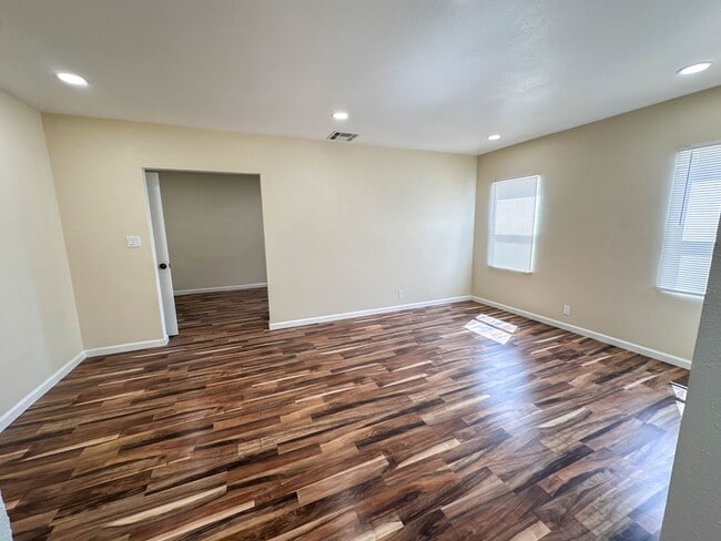 Photo - Charming 2-Bedroom Home in North Hollywood!