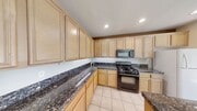 Photo - Spacious 4 bedroom 3 bath House