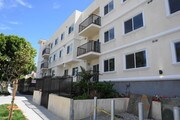 Photo - 9126 Langdon Ave Unit 303