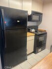 Photo - 5585 E Pacific Coast Hwy Condo Unit 239