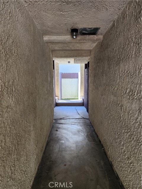 Photo - 14001 Bellflower Blvd