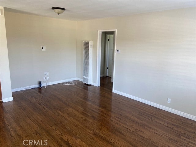 Photo - 3603 148th Pl