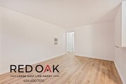 Photo - 1806 Plaza Del Amo Plz Condo Unit 1834-2