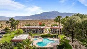 Photo - 64281 Spyglass Ave