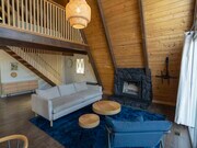 Photo - 32355 Nordic Dr