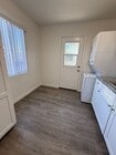Photo - e0011 Apartment Unit 785