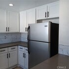 Photo - 1419 W 179th St Unit 16