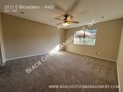 Photo - 2015 E Broadway-#407 Apartment Unit #407