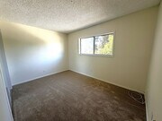 Photo - 15131 Victory Blvd Condo Unit 5