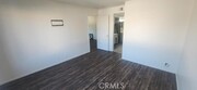 Photo - 23224 Orange Ave