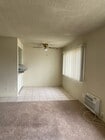 Dining Room - 3436 Jasmine Ave Apartments
