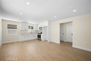 Photo - 1007 W Angeleno Ave Apartment Unit 102