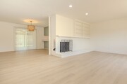 Photo - Completely Refreshed Spacious 3 Bed/2 Bath... House