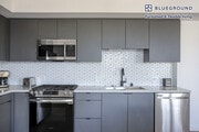 Photo - 5620 De Longpre Ave Apartment Unit FL6-ID1113