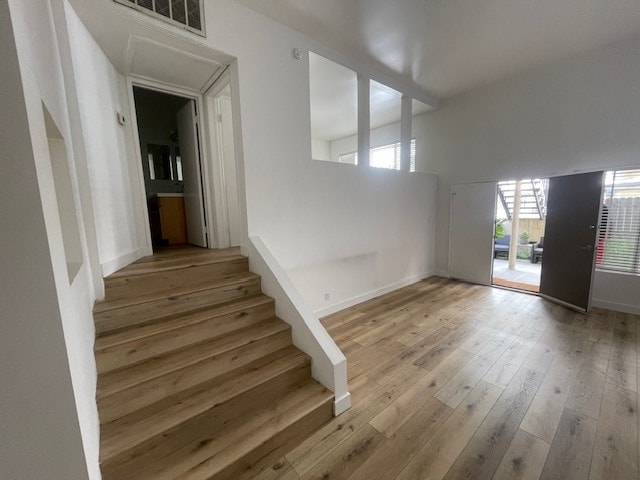 Photo - 808-812 Westmount Dr Unit 812-11