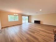 Photo - 12468 Horado Rd House