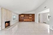 Photo - Charming 2 Bedroom Coastal Retreat with Pa...