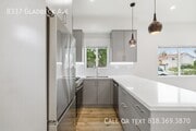 Photo - 8337 Gladbeck Ave