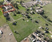 Photo - 18655 Oak Ridge Ln