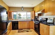Photo - 18816 Gerkin Ave House