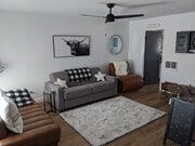 Photo - 1 Bedroom-1 Bathroom Single Story Condo in the La Mesa Village Unit 118