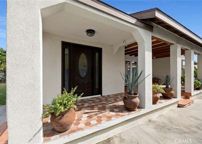 Photo - 2935 Live Oak St