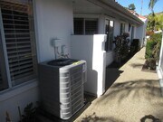 Photo - 4721 Majorca Way